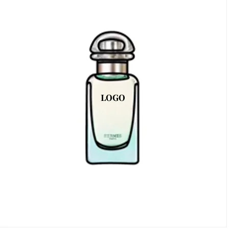 High-quality  customized perfume fragrance  perfume wholesale dubai  perfumes originales  Discount offer
