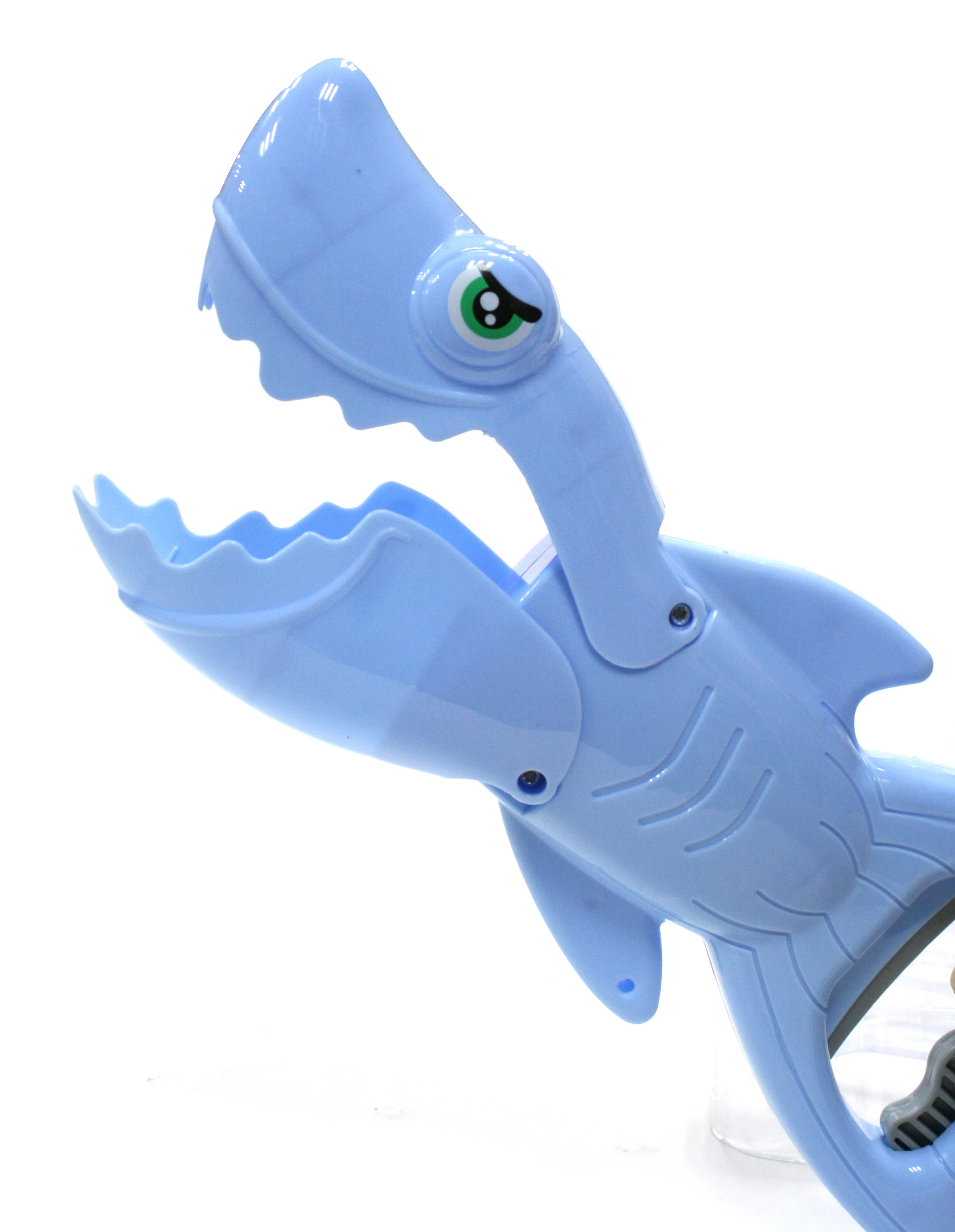 Summer candy toys hot selling water gun candy