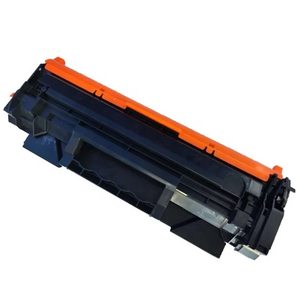 Совместимый тонер-картридж W1450X 145X для HP Laserjet Pro 3003dw / 3003dn MFP 3103fdw