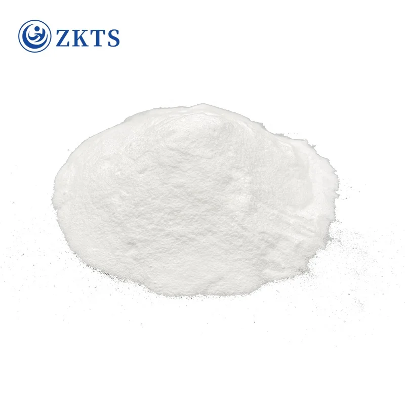 chemical powder bleaching sodium hypochlorite chlorine granular for drinking water