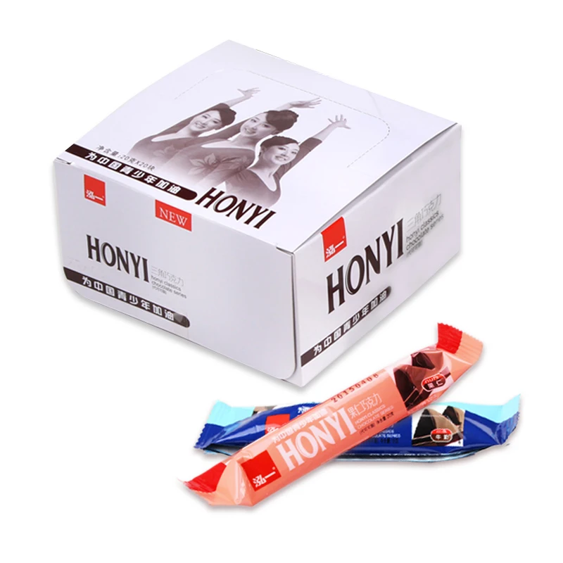 400 г, Лидер продаж, молочный орех Tobleronely, черный орех, шоколад