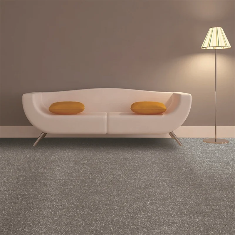Hot Sale Hotel Roll Carpet Tile Red Large Wall to all Carpets Floor Offical Custom Carpets for Events