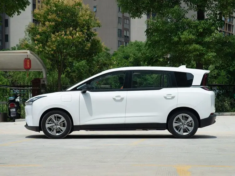 New Energy Vehicle China High Speed Car excellent BESTUNE Faw Pentium NAT PRO Chinese factories wholesale