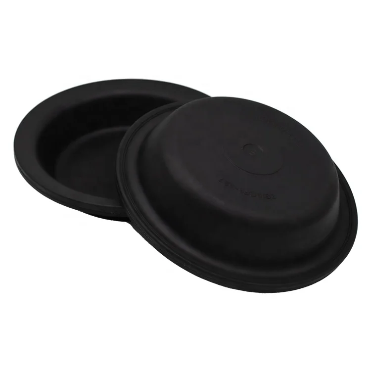 Hot Sale T9 T12 T14 T16 T18 T20 T24 T27 T30 T36 Diaphragm For Many Kind Of Brake Chamber Used On Any Truck