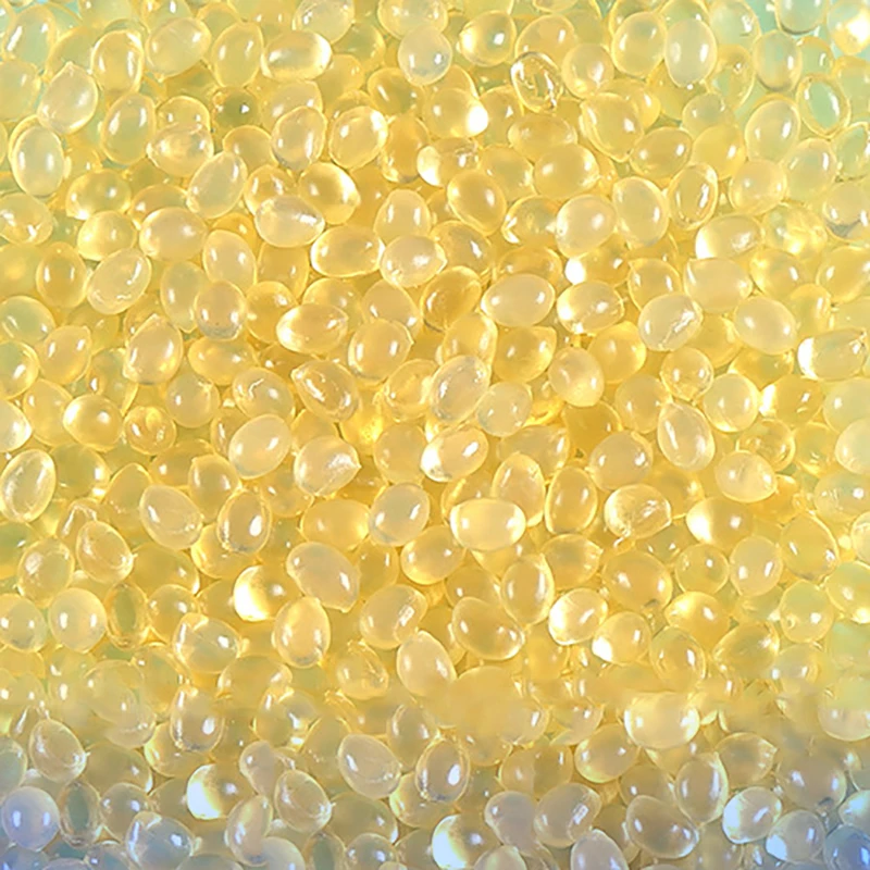 China Professional Factory Product Hot Melt Glue Adhesive