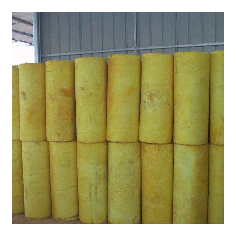 Шар Рождественский Акриловый СВЕТОДИОДНЫЙ Подвесной открывающийся продукт для строительного материала теплоизоляционное волокно как сделать стеклянную вату