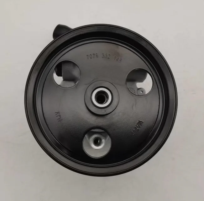 Power Steering Pump for Chery New tiggo or dingle 1.6 T11-3407010BV