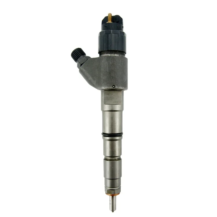 High Quality Fuel Injector 272-0630 276-8307 277-4993 280-0574 288-2403 291-5911 with Stock Available and Fast Delivery for Cat