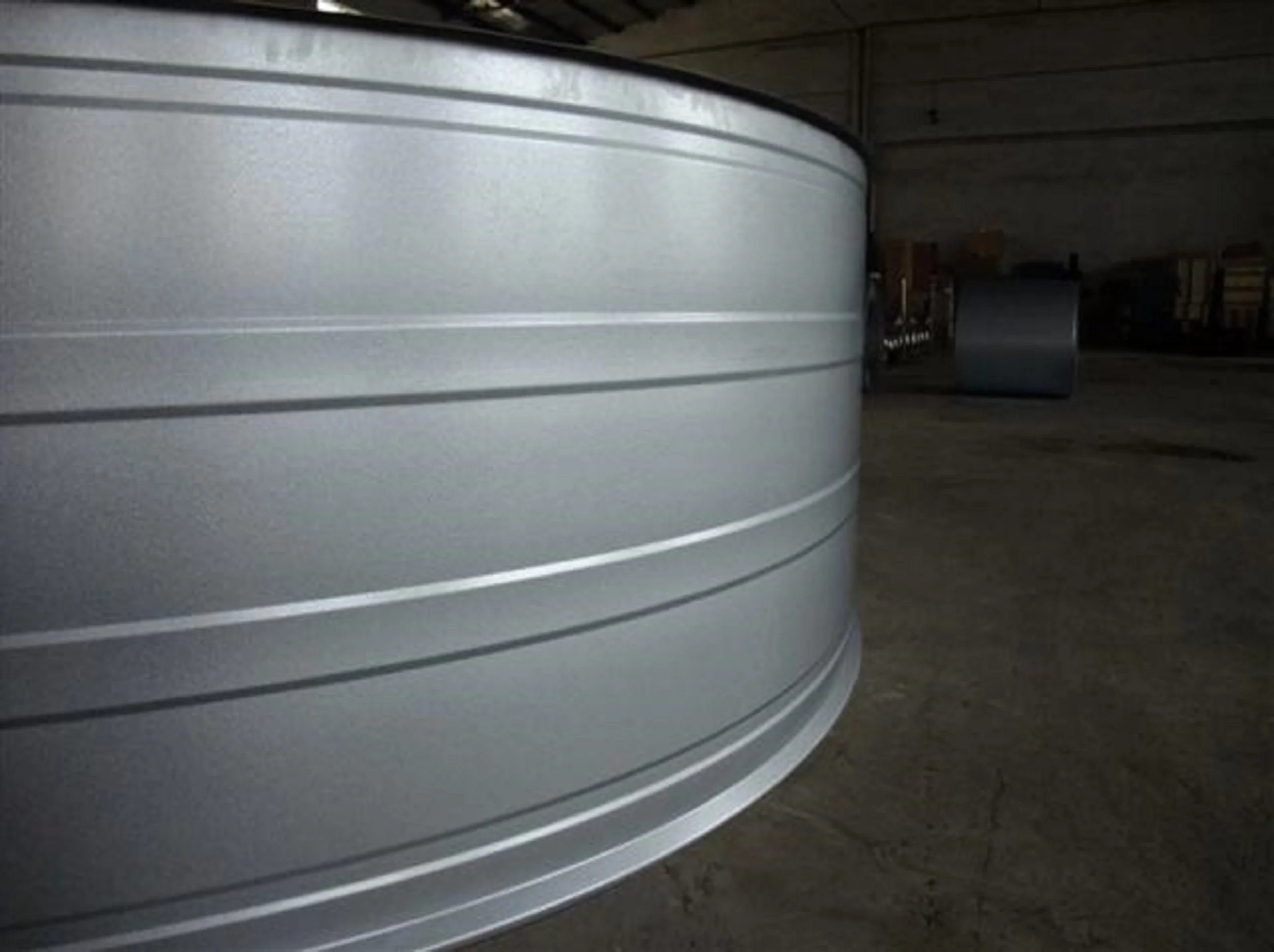 solar panel roll forming machine