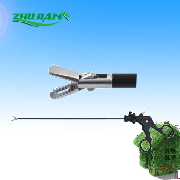 China manufacturer laparoscopic instruments prices