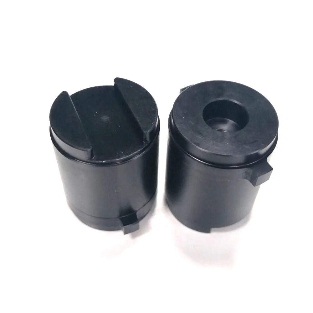 China Factory Silicon Rubber Customize Keypad Silicone Waterproof Keypad