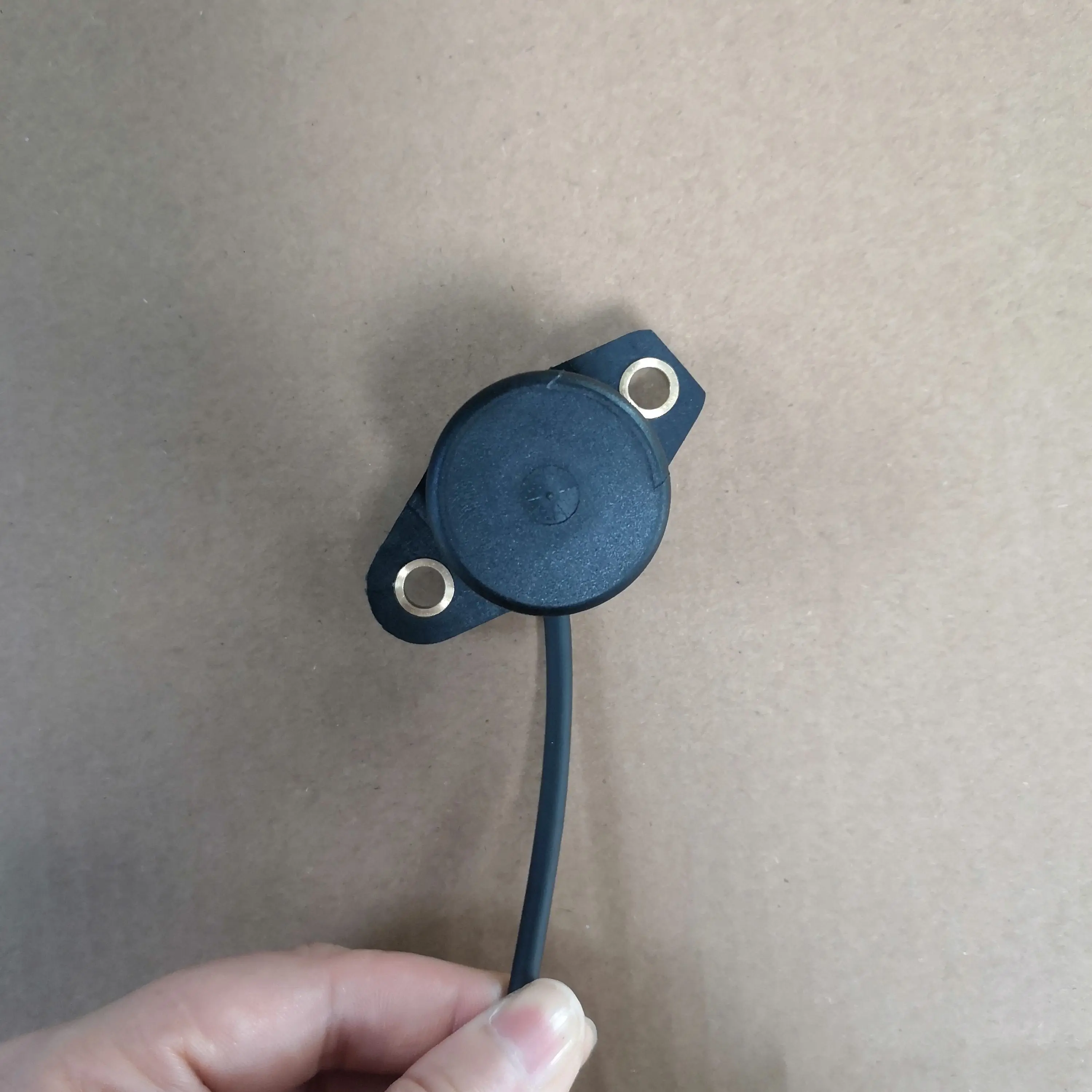 Auto spare parts Oil Level Sensor for OPEL 55353335, 6235686, 232000108