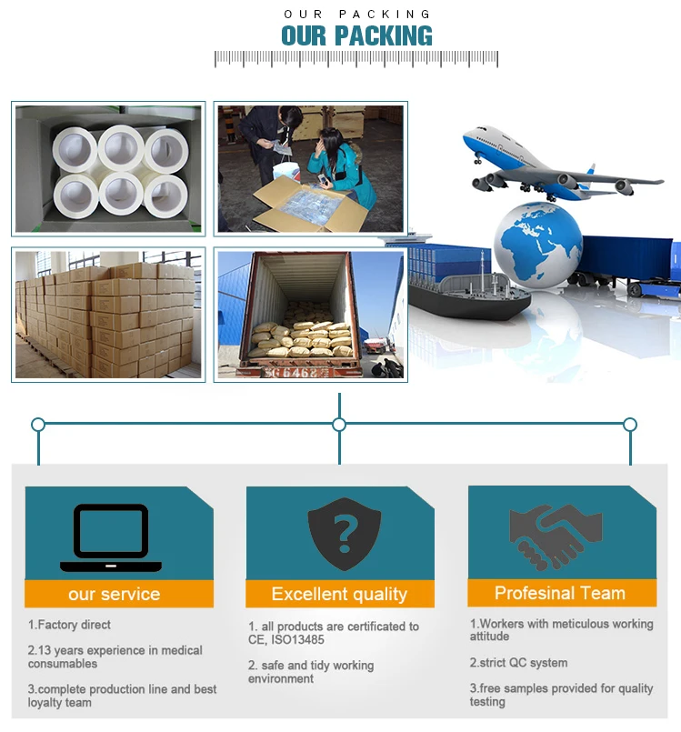 Wholesale Size 0/1/2/3/4 Vegan Printed Logo Gelatin Empty Capsules