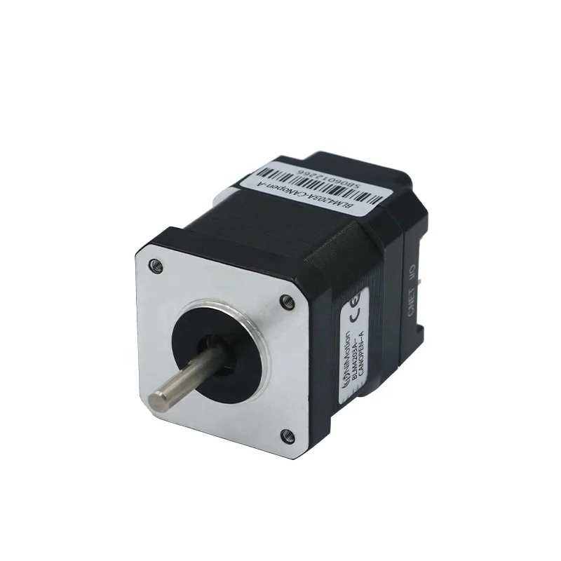 China factory Good Quality Customized high torque 12v 24v  30w brushless dc motor 3000rpm BLDC motor