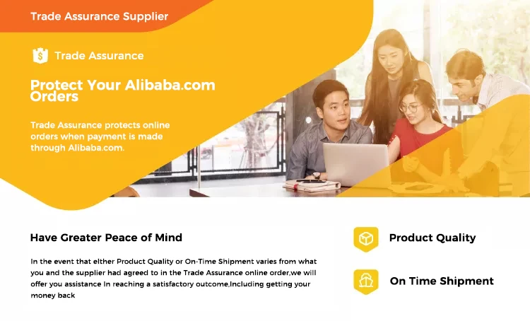 product detail_0618-01