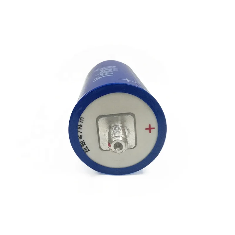 Лидер продаж литиевый титанат Yinlong 66160 2 4 В 45 А/ч для электроинструментов игрушек лодок