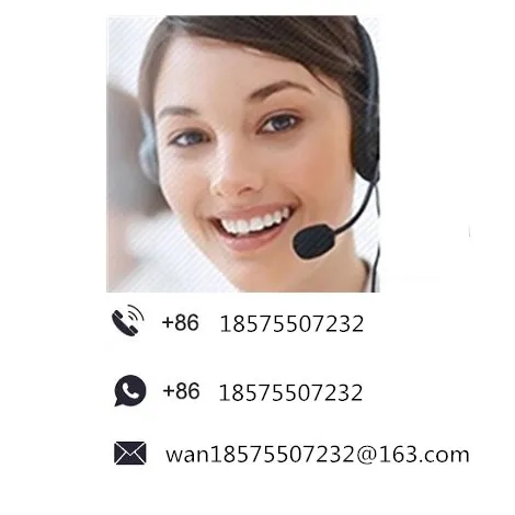 Bulk Aretes Earrings Set Accessories Stainless Steel Earring Wholesale In China Mens Statement Korean Fashion Jewelry