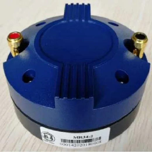 woofer speakers price empty line array cabinet active karaoke speakers