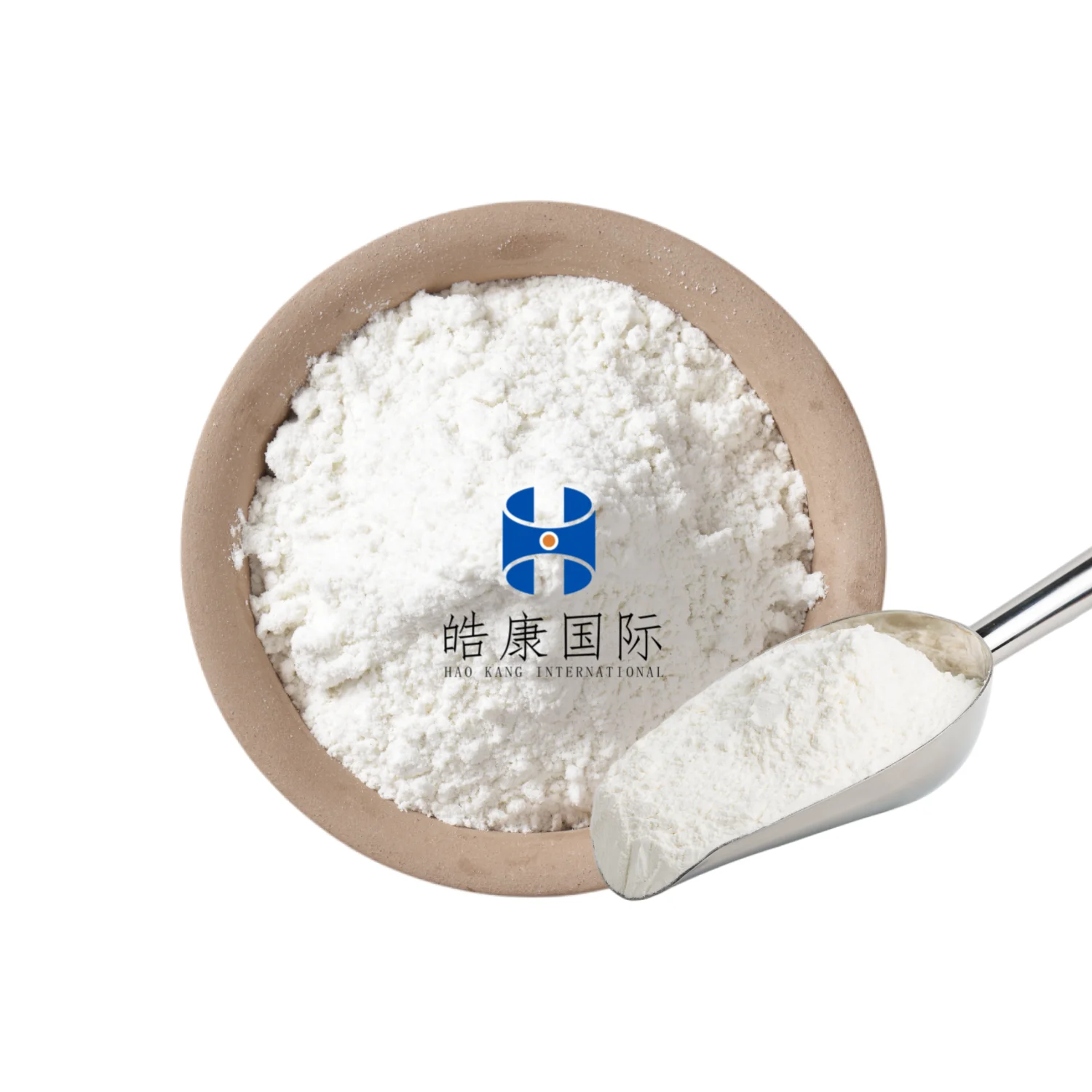 POLYCAPROLACTONE AVERAGE MN CA. 42 500 CAS 24980-41-4 Ploycarprolactone Organic Intermediate 1 Kg LOOK Chemical 99% Pellets TH03