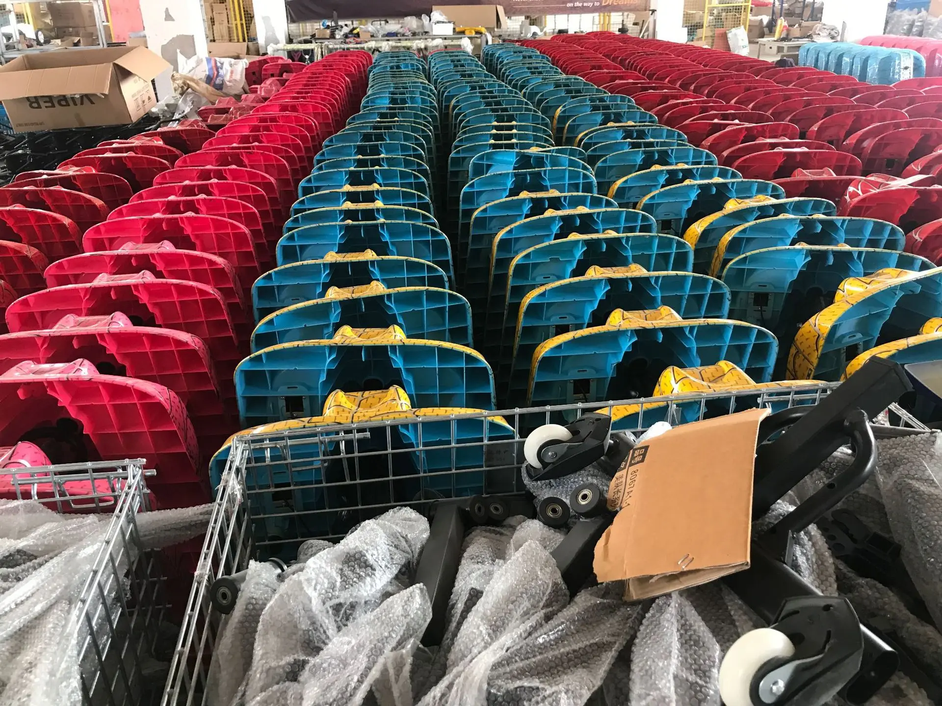 Electric Drifting Karting go-kart Racing 2IN1 Newest modle 2022 high quality 12V 7AH mini children go kart electric kart