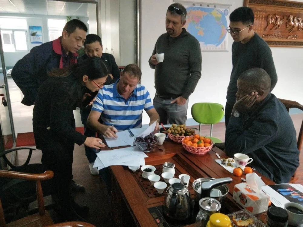 Горячая Распродажа индивидуальная поддержка 5.5kw 7.5HP воздушное охлаждение роторные промышленные компрессоры бесшумные воздушные компрессоры винтовой воздушный компрессор