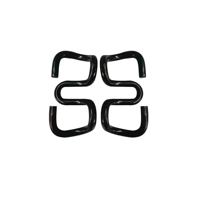 Professional supply W-shaped spring bar all sizes