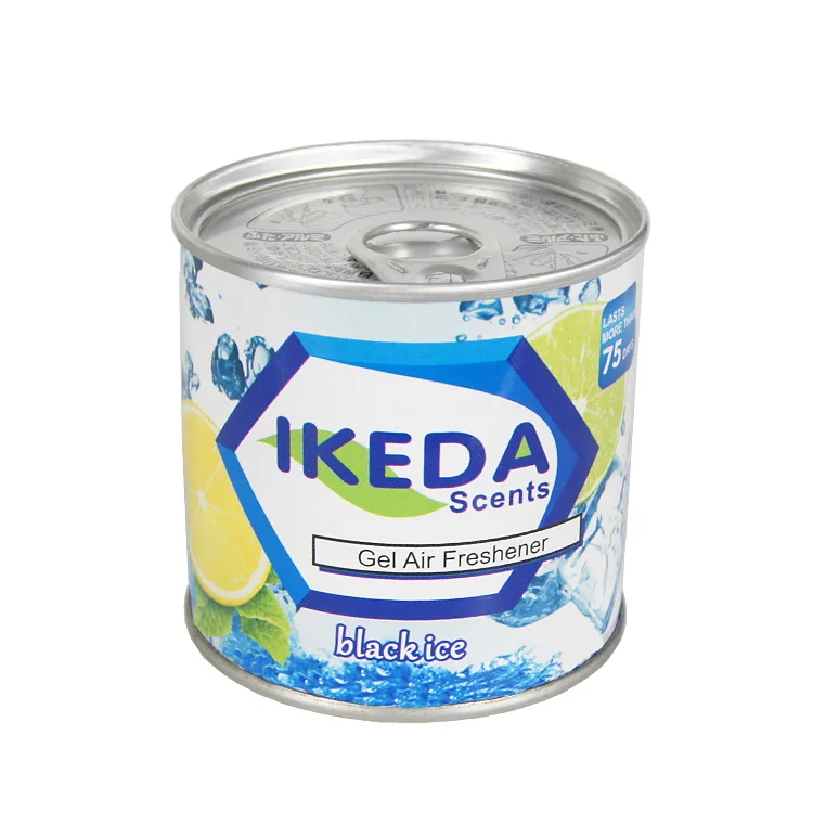 2020 заводская цена подарки и Ремесла БИЗНЕС ПРОДВИЖЕНИЕ новый автомобиль подарок