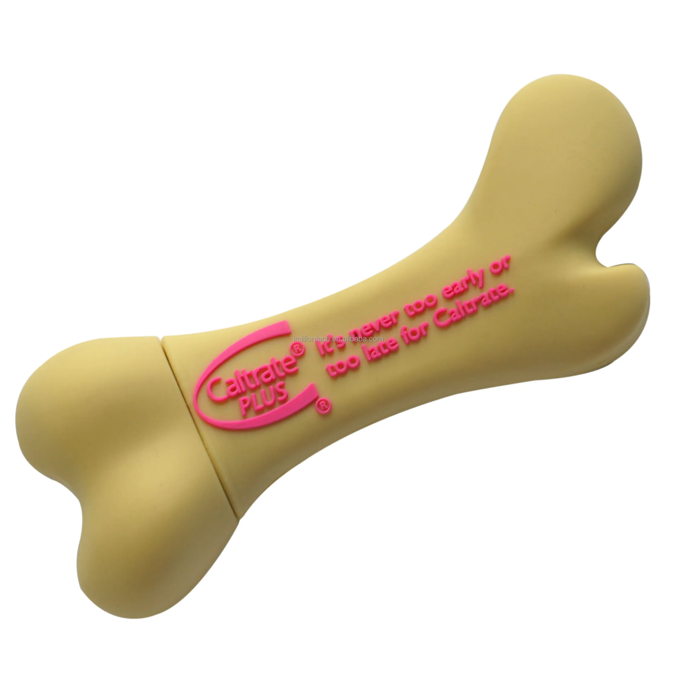 USB dog bone.jpg