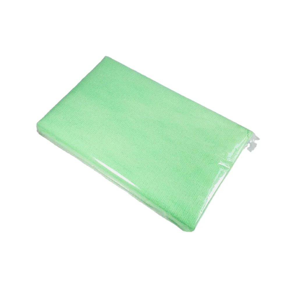 
 tack rags tack cloth nonwoven cleaning wipes dust removal painting room spraying shop use  