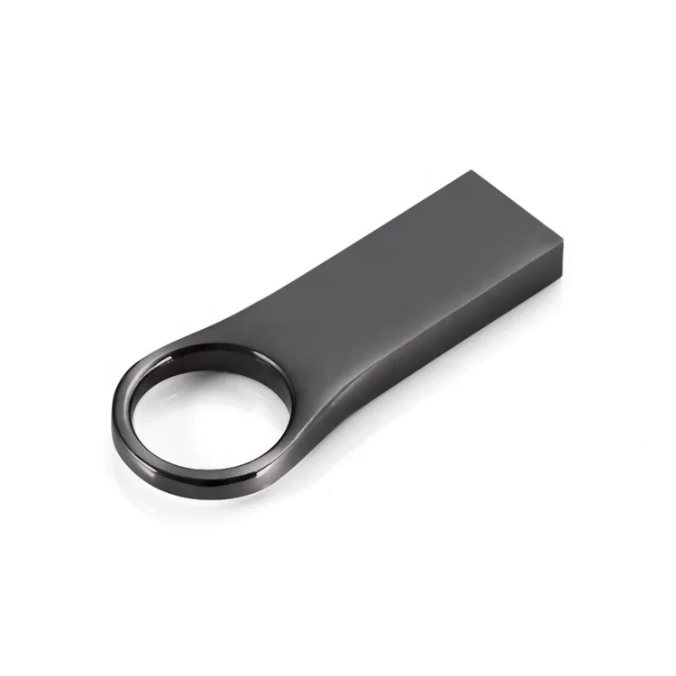 
Bulk metal usb stick Waterproof cheap usb flash drive 2.0 High Quality pen drive with logo 