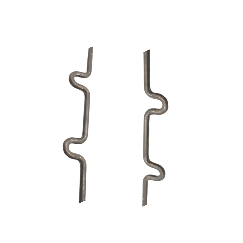 High Quality Customized Carbon Steel Compression Coil Spiral Extension Torsion Springs-Shaped Spring Hardware tension spring