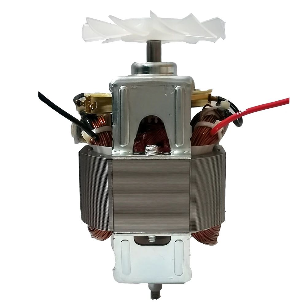 powerful electric smoothie maker blender machine professional nutrition blender