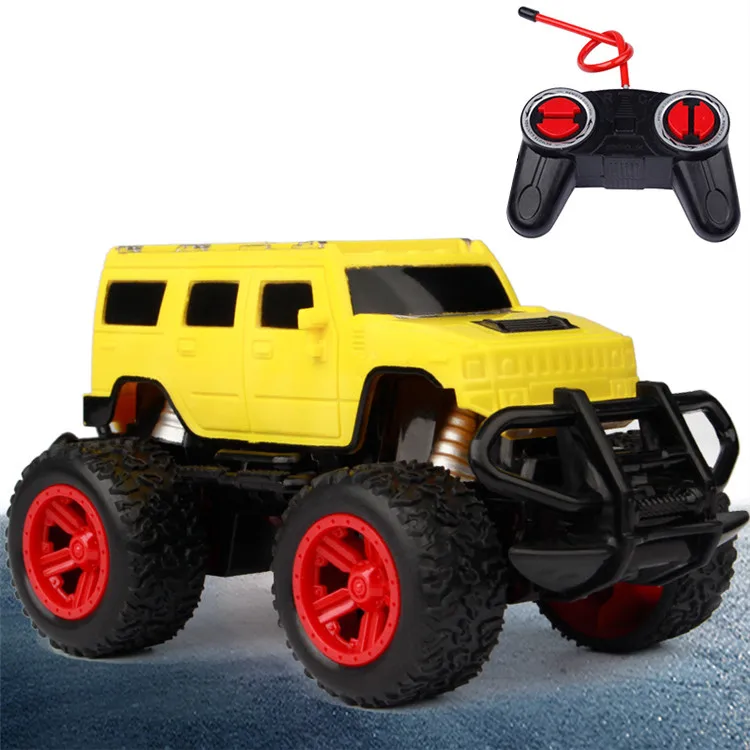 
Kids educational other toys cars model drift rc car remote control toy 