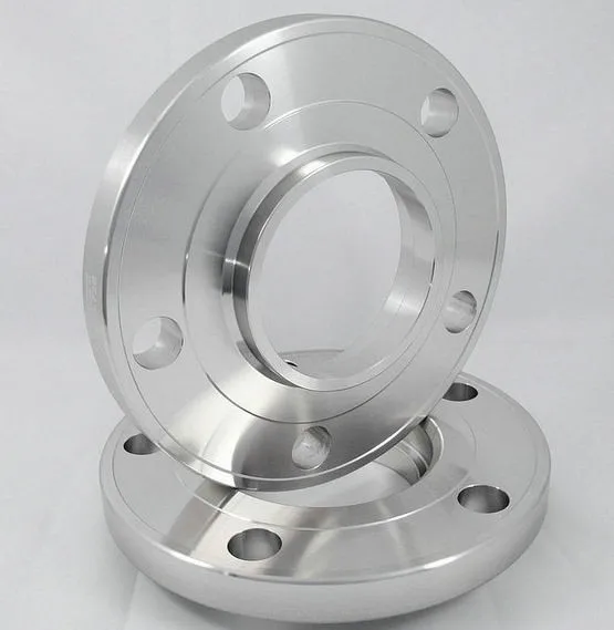 Polishing CNC machining services High precision metal CNC machining parts Aluminum parts Reliable Supplier of High Precision