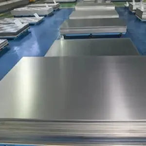 Coated Titanium Plates lab supplies 99.95% crucible with lid 9999 wire low price platinum metal pellets grains