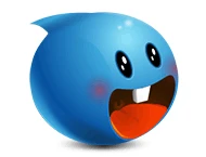 Ibr Roof Sheeting Roll Forming Machine,tile making machine,TR4,TR5 MAQUINAapezoid Metal Roofing Roll Forming Machine Manufacturer,Ibr Type Roof Sheet Machine,Single Layer Ibr Roof Sheet Making Trapezoid Metal Roofing Roll Forming Machine Manufacturer,Single Layer Trapezoid Roof Tile Forming Machine,Roof Tile Make Machine,Roof Tiles Installation Making Machine,Steel Iron Sheet Roll Forming Machine,TR4,TR5 MAQUINAwall cladding corrugated box profile roll forming machine,minirib long span cladding tile5