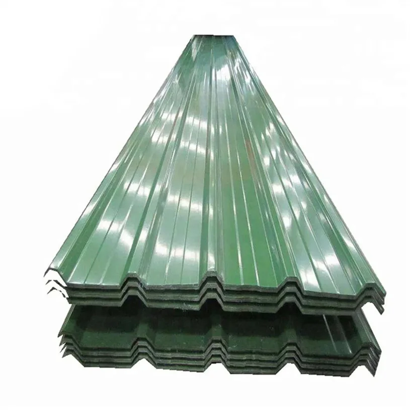 Aluminum-roof-price Aluminum terrace roof Aluminum steel roof