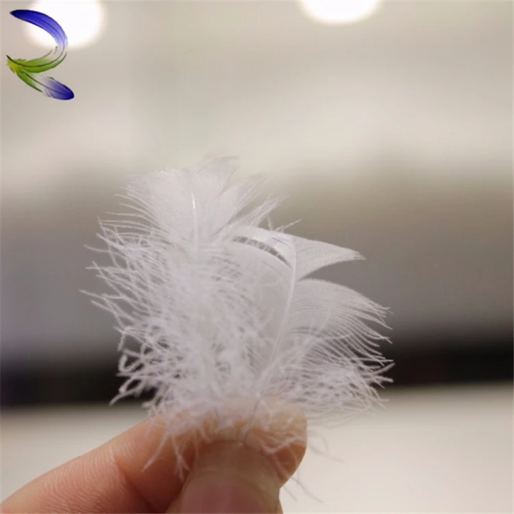 Hot products with competitive prices of ostrich feathers trim dyed color ostrich feather fringe for sale