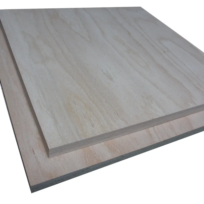 FSC certificate laminated beech plywood 9 mm 5x5 wholesale prices plywood board entertainment center