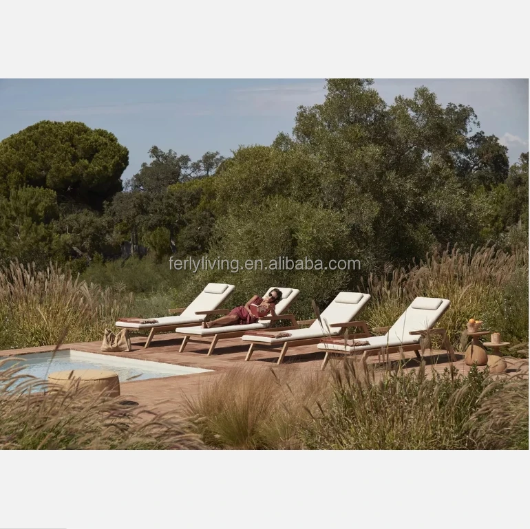 Contemporary European Latest Design Furniture U-Frame Curved Style Interior Multi-person sofa