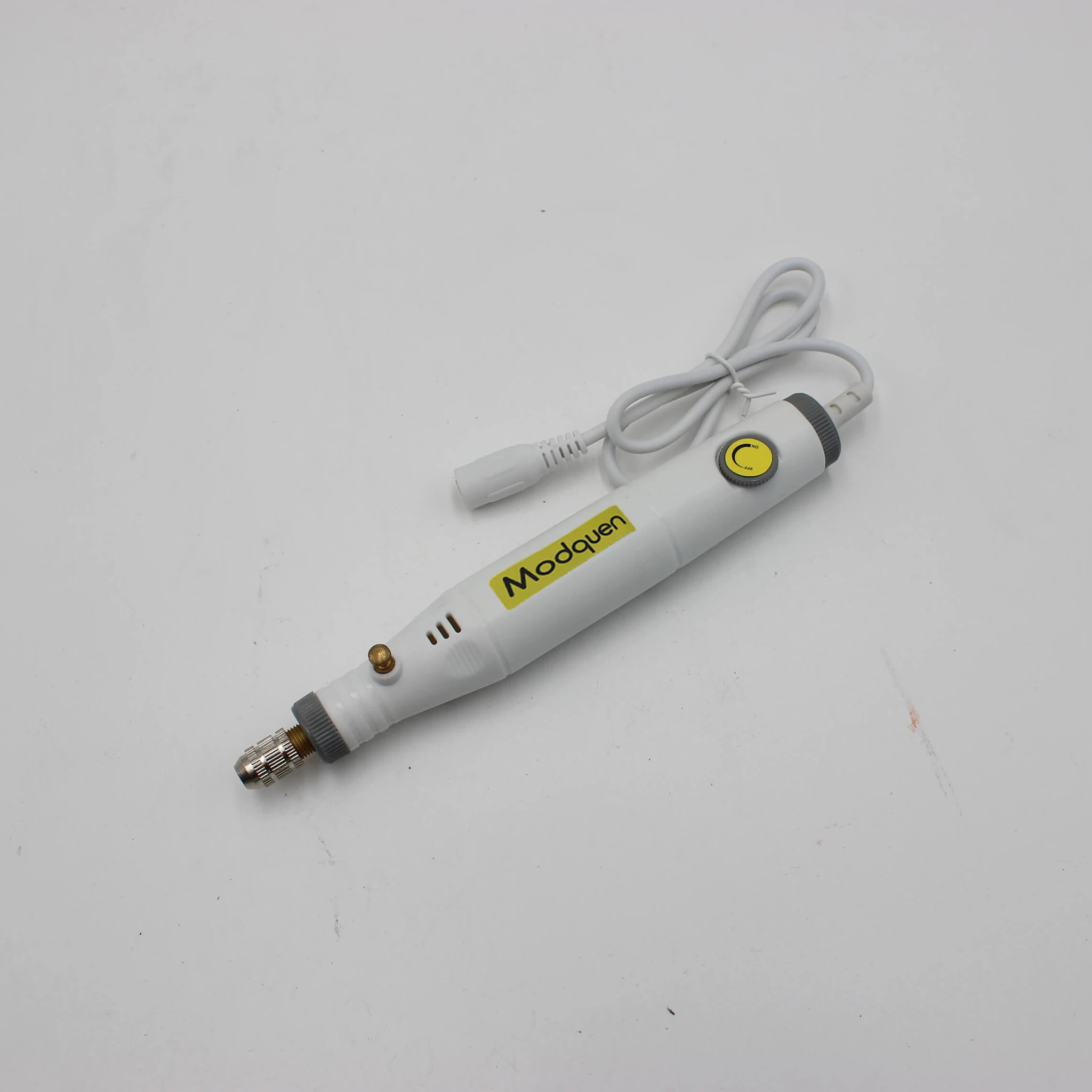 Variable Speed Mini Grinder DIY Tool Set Electric Abrasive Tools For Polishing Carving Engraving