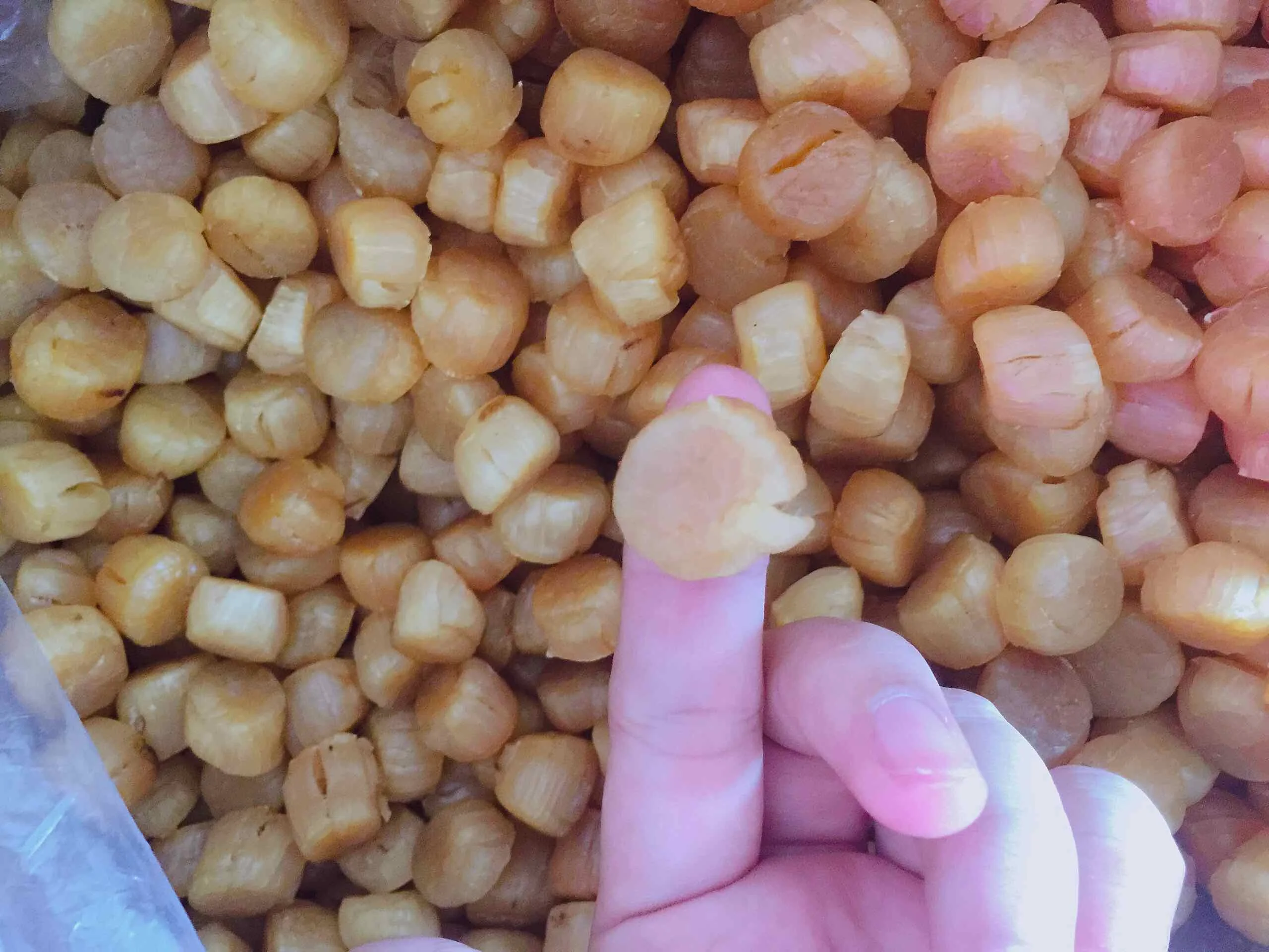  Морепродукты высокого качества с фестонами по конкурентоспособной цене/праздничные 84 845 639639