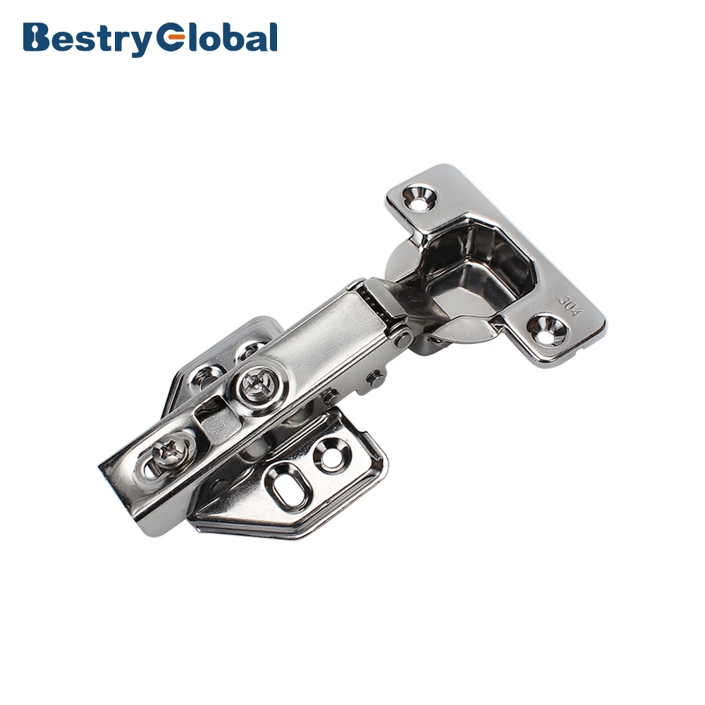 Hinge Used For Quick Disassembly Hinges For Kitchen Cabinet Door Hinge