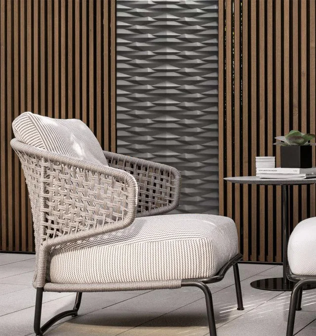 Лидер продаж, высококачественные алюминиевые рамы, жалюзи, заборные панели