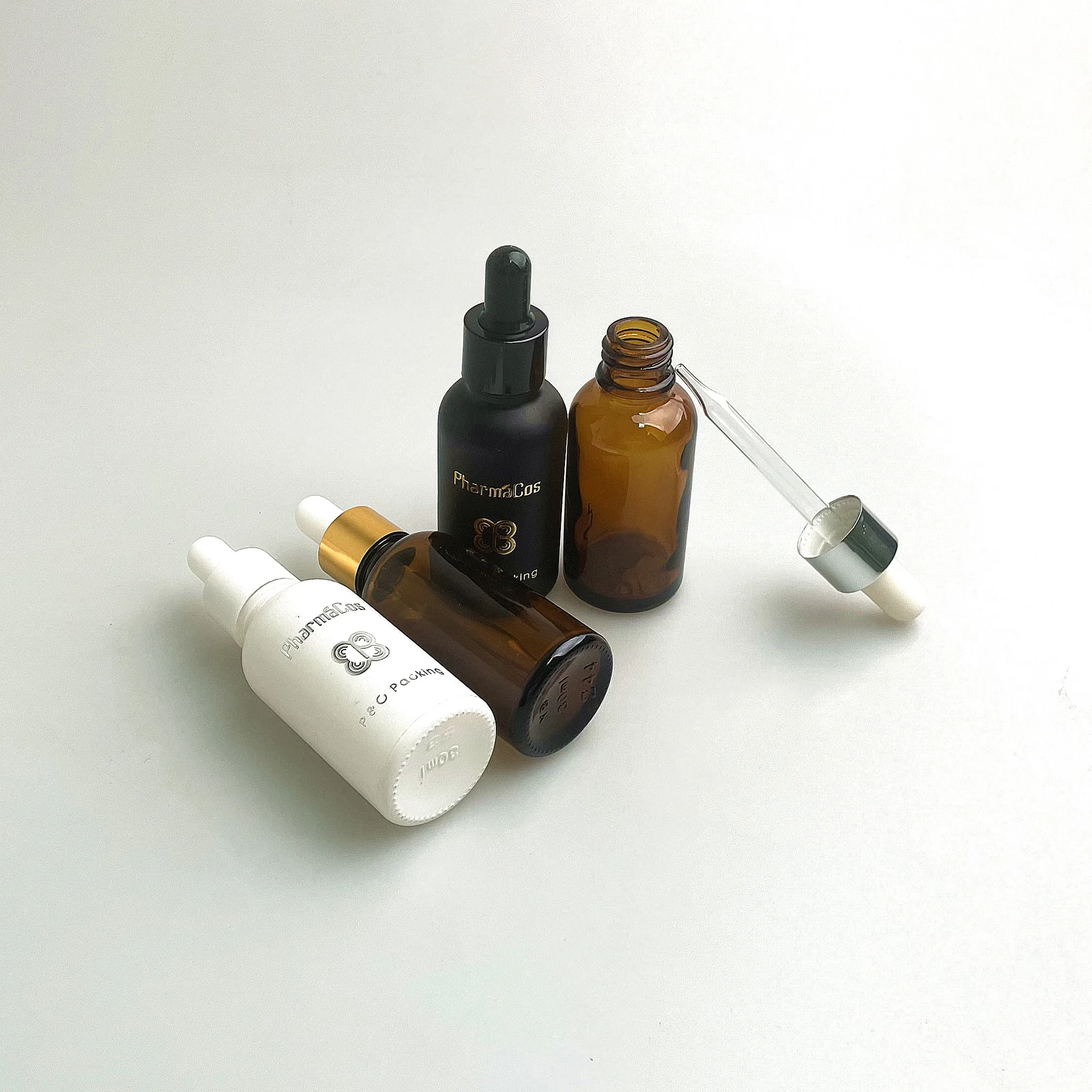 30ml dropper (7).JPG