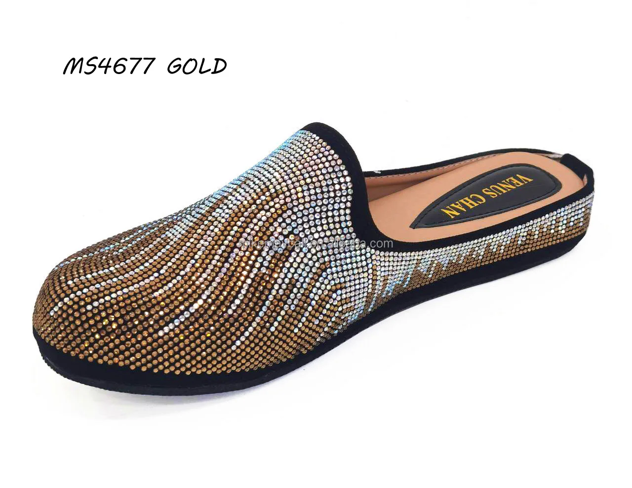 Mikemaycall 2024 New Arrival Red Bottom Fashion Sexy Shoes Stiletto Ladies High Heels Female Women Heels Shoes MS2009