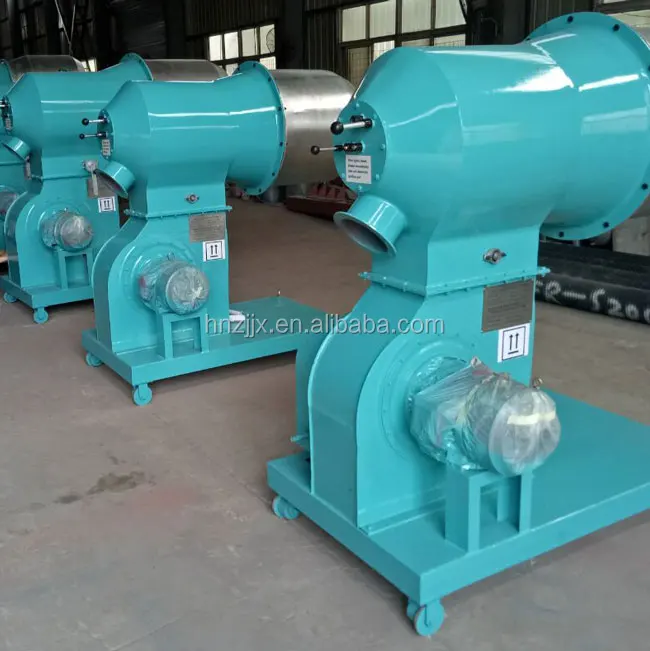 Coal and Oil Burner for Sale