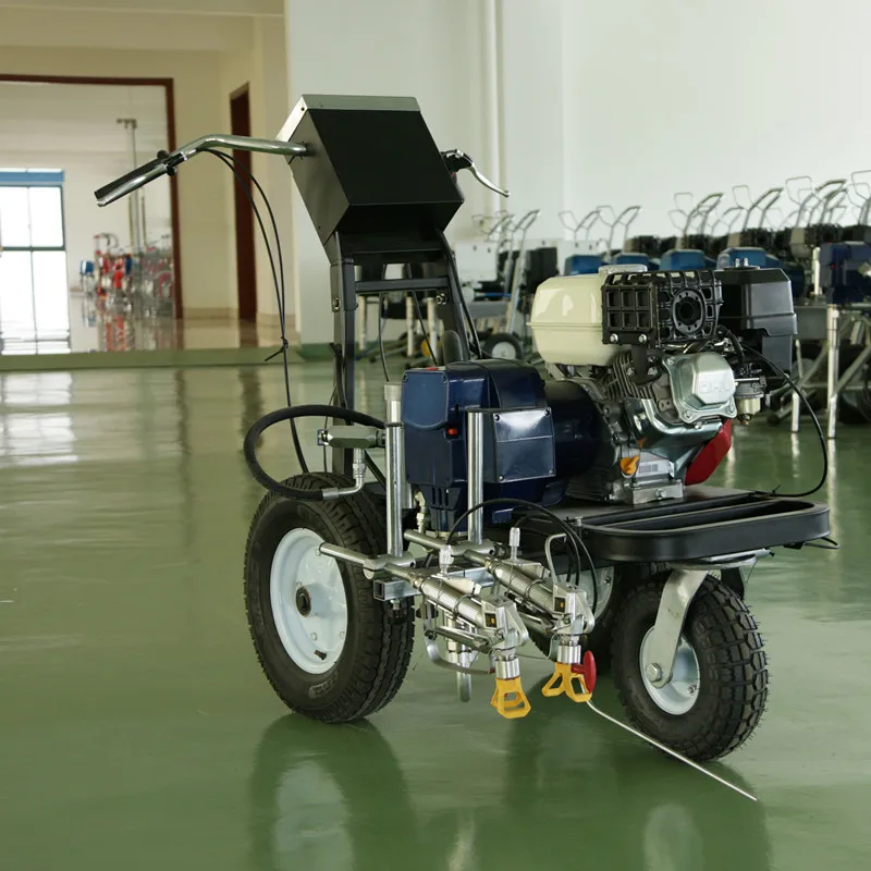  PUTIAN PT-5090 поршень бензинового двигателя безвоздушный