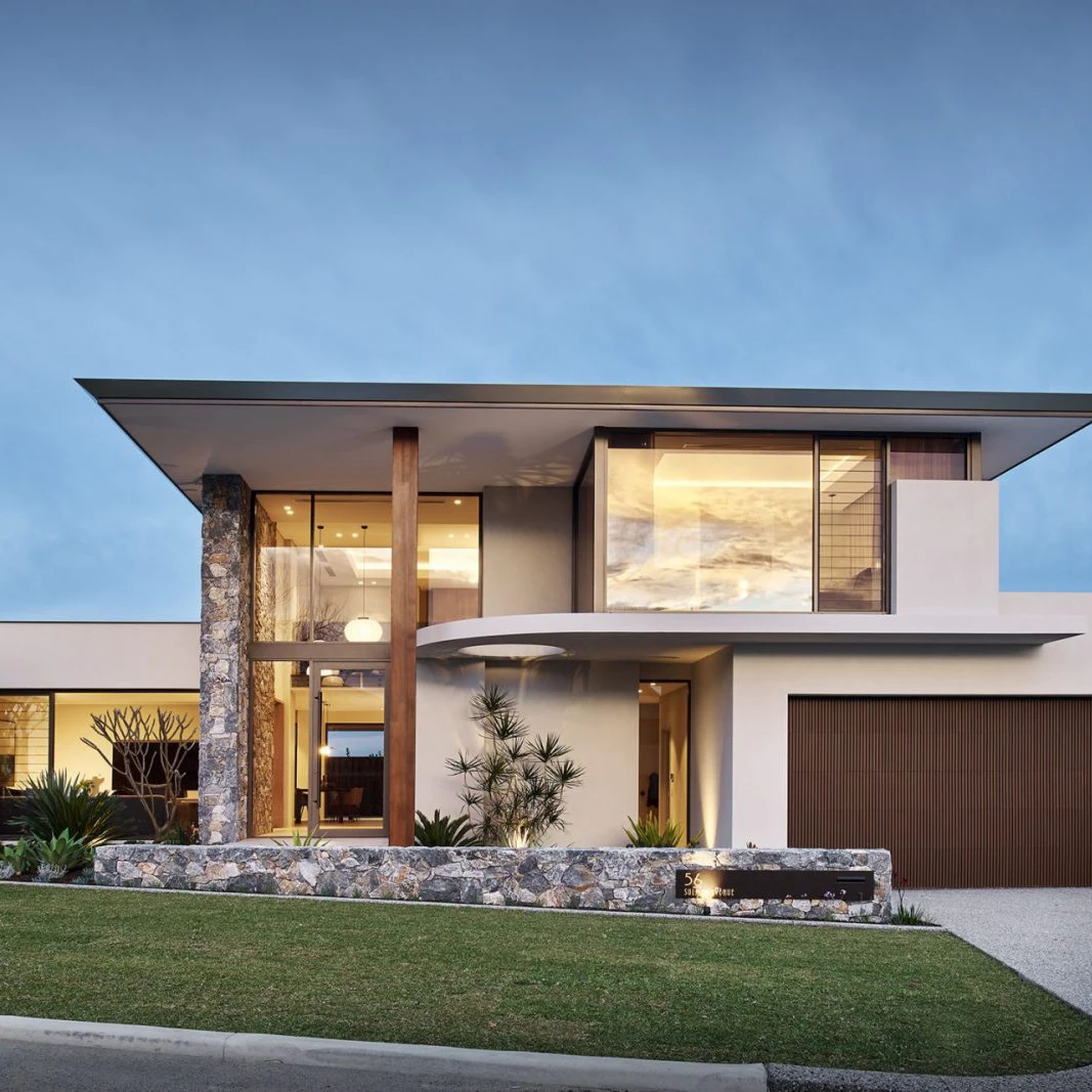 Australia Sliding Window Supplier French Style Commercial Sliding Window Aluminum Windows With Grill