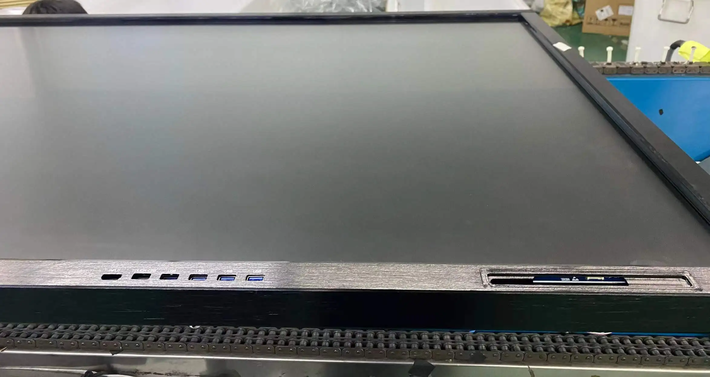 7-11.0 Android Motherboard CPU 2G/4G/8G/16G for all-in-one interactive panels